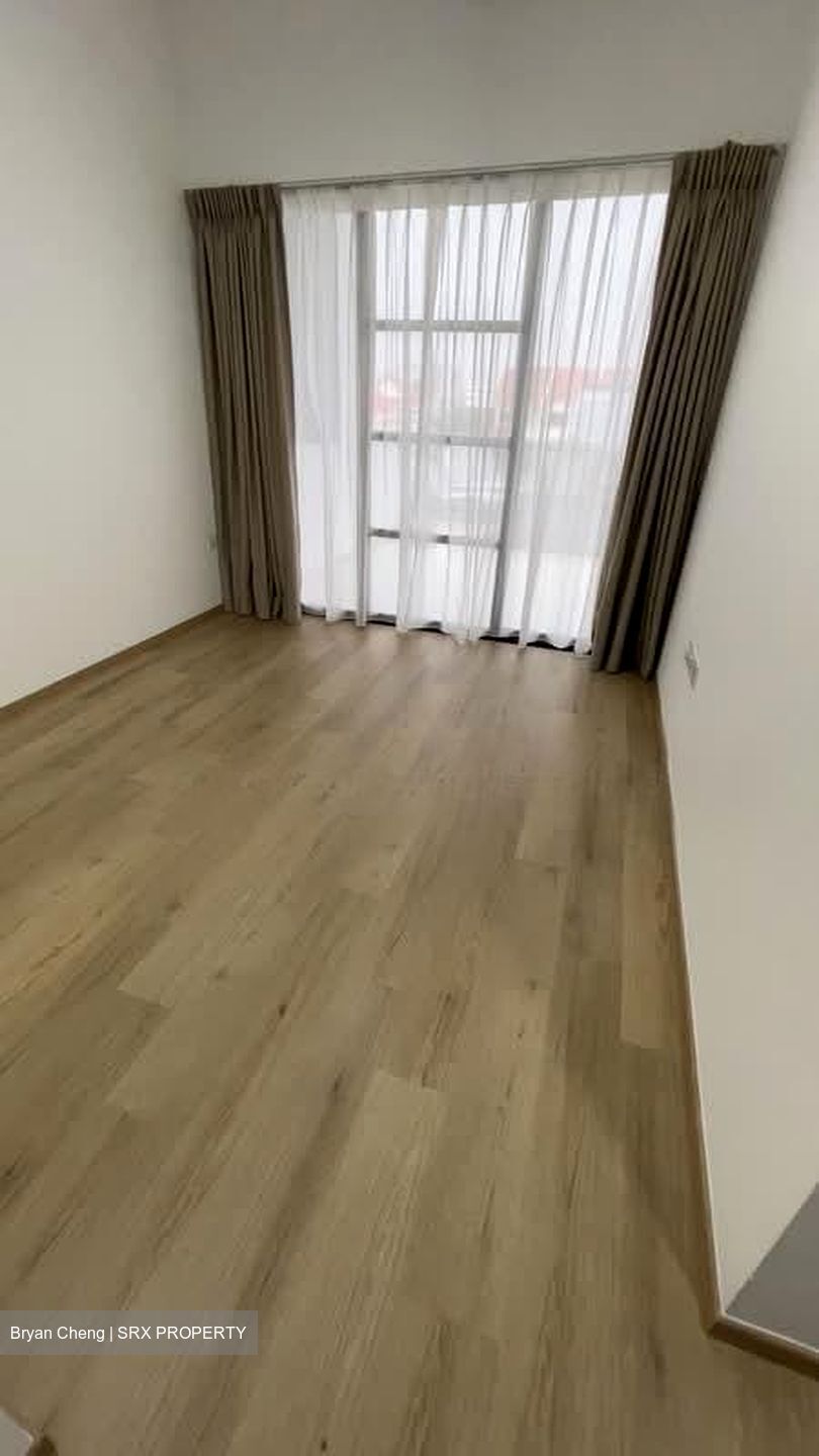 R Maison (D13), Apartment #580199251